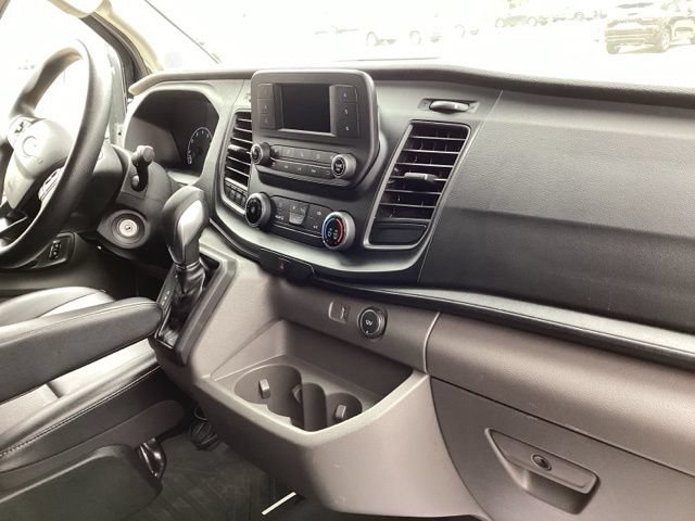 Used 2023 Ford Transit 350 XL RWD image 23