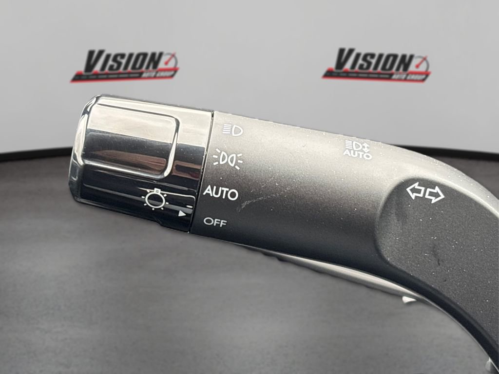 Used 2026 Hyundai Santa Fe SEL image 23