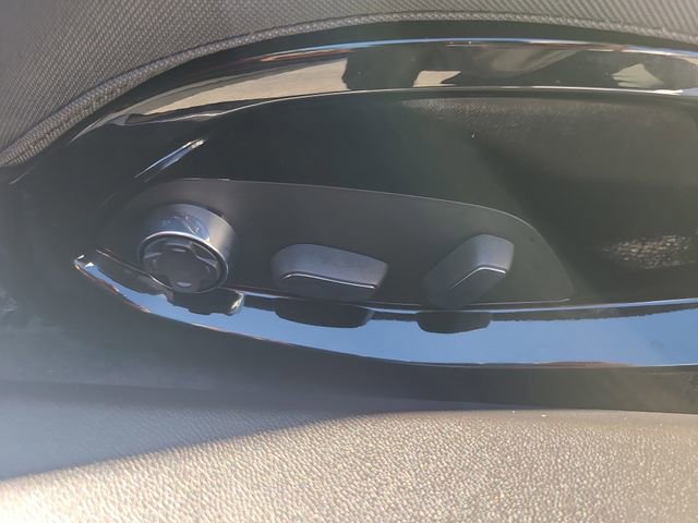 New 2025 Chevrolet Corvette Z06 image 9