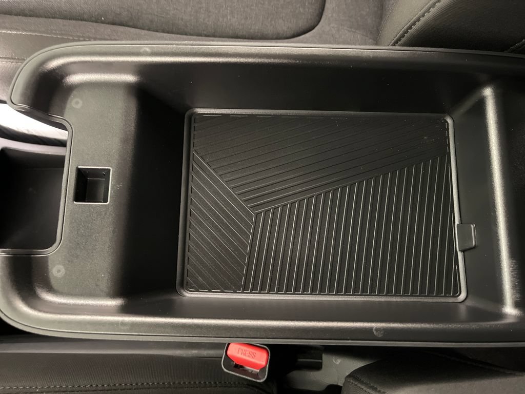 Certified 2024 Hyundai Ioniq 5 SE RWD image 25