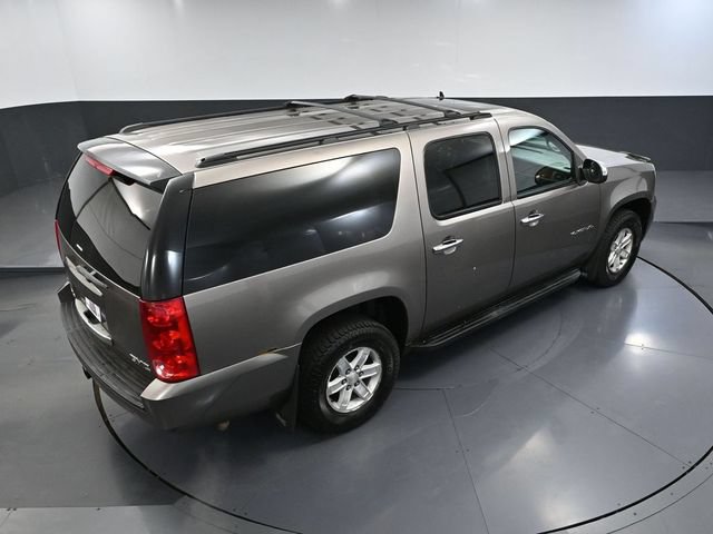 Used 2012 GMC Yukon XL SLT w/ SLT-2 Equipment Package AWD/4WD image 59