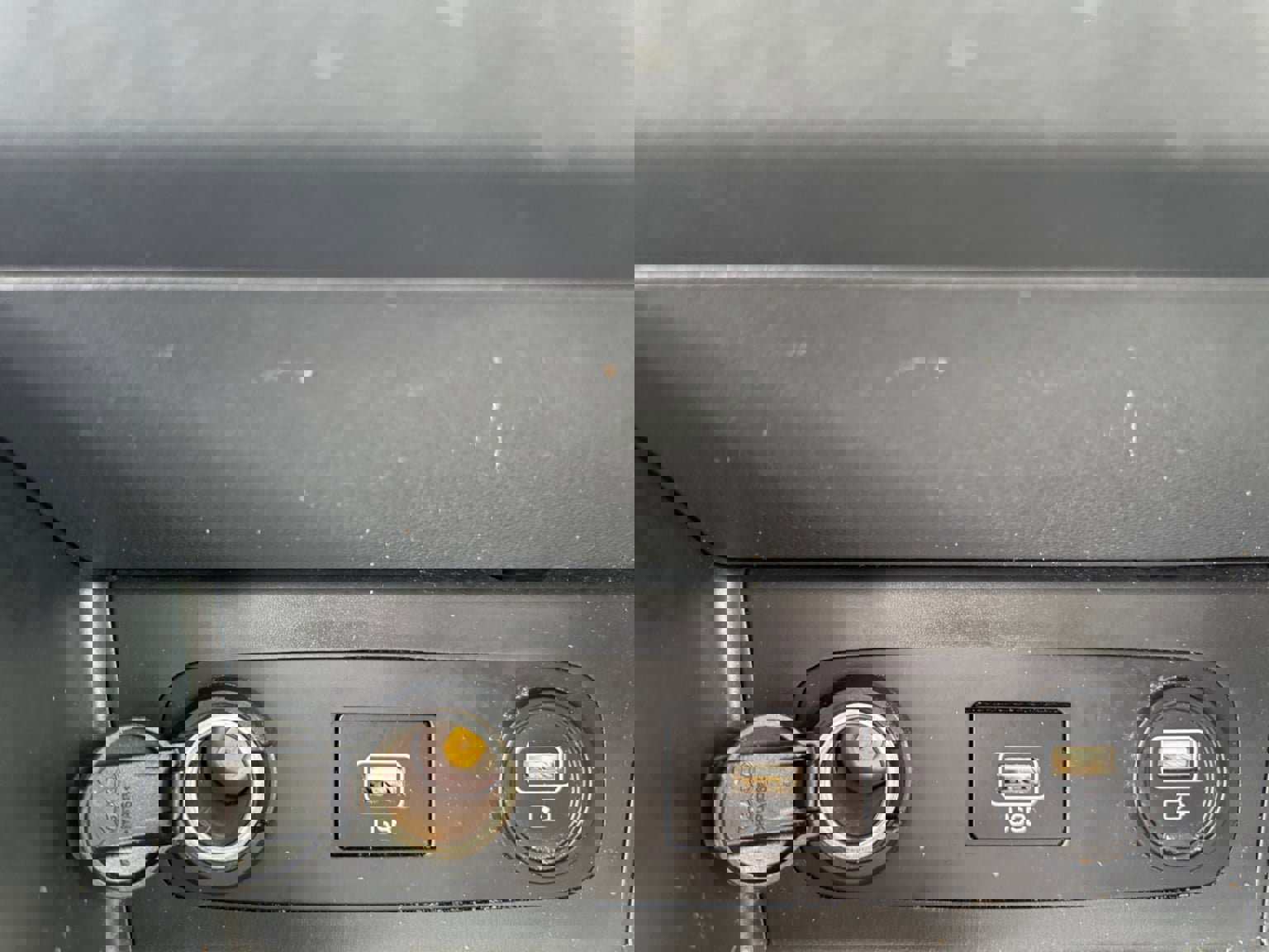 Used 2022 Hyundai Sonata SEL FWD image 21