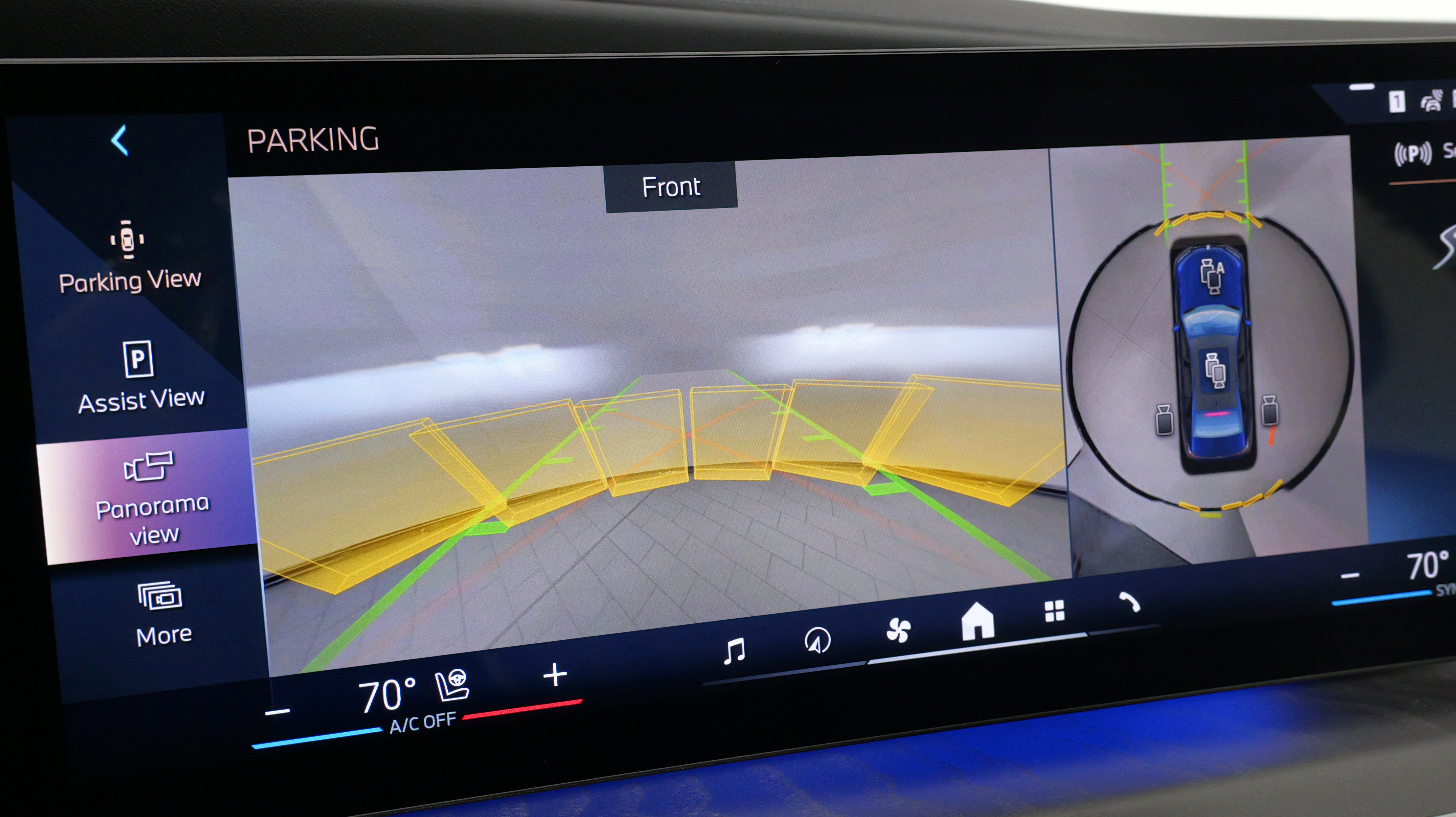 Used 2023 BMW 760i xDrive image 47