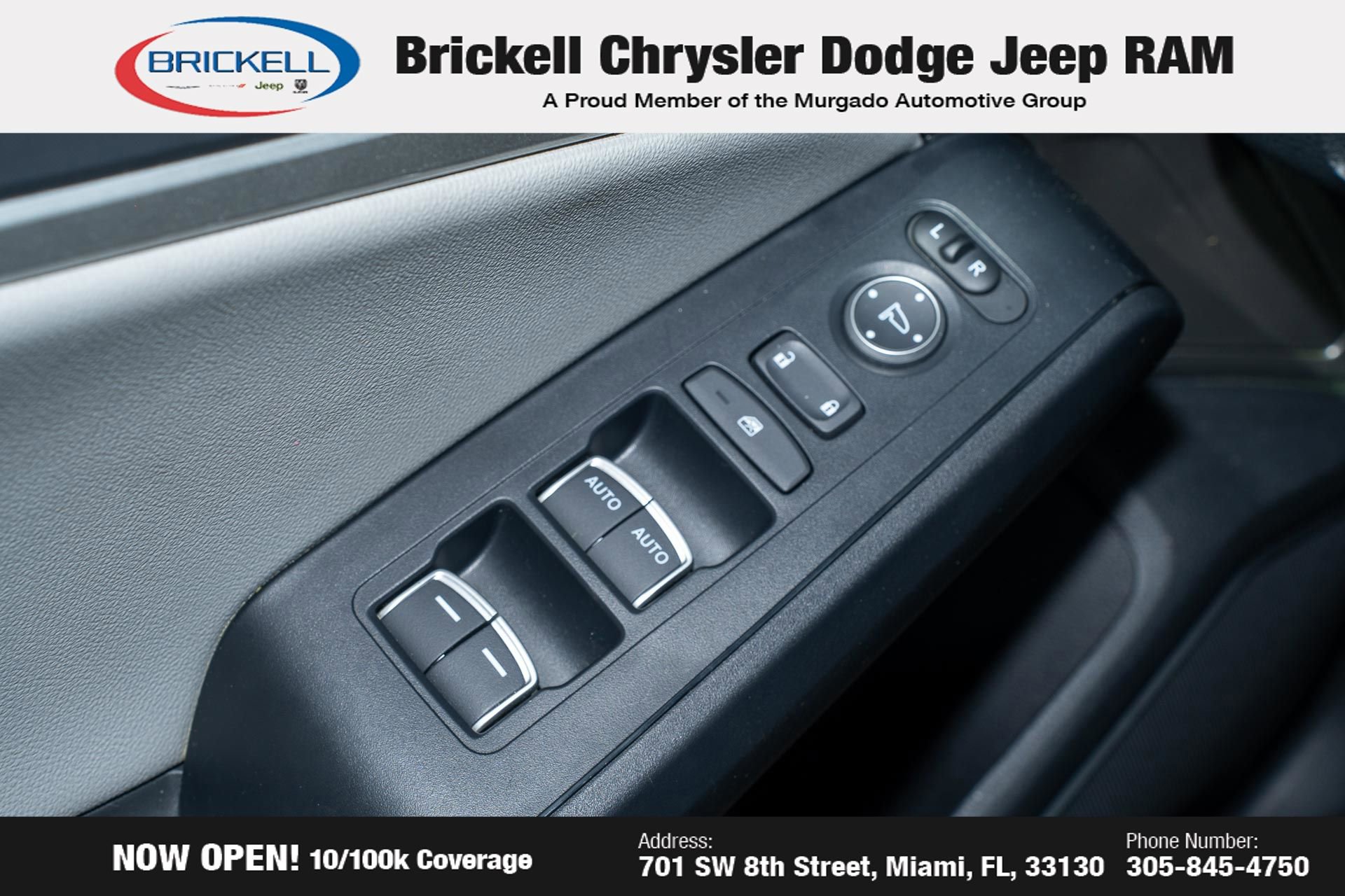 Used 2024 Acura Integra image 26