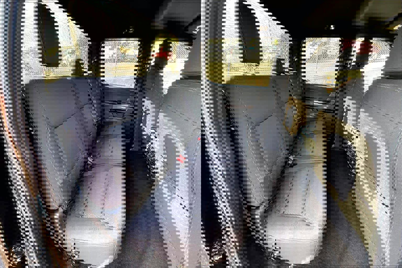 Certified 2023 Ford F150 XLT w/ Equipment Group 302A High image 19