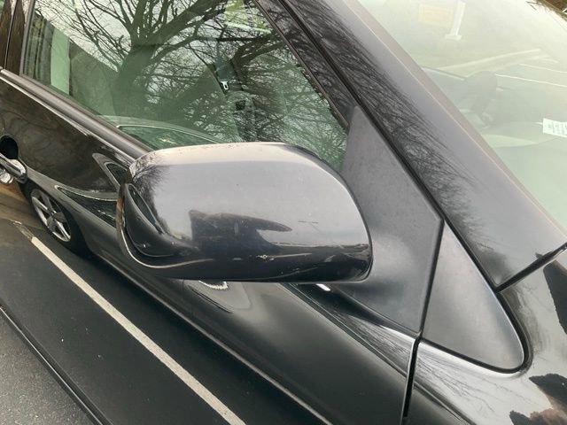 Used 2011 Toyota Corolla LE image 4