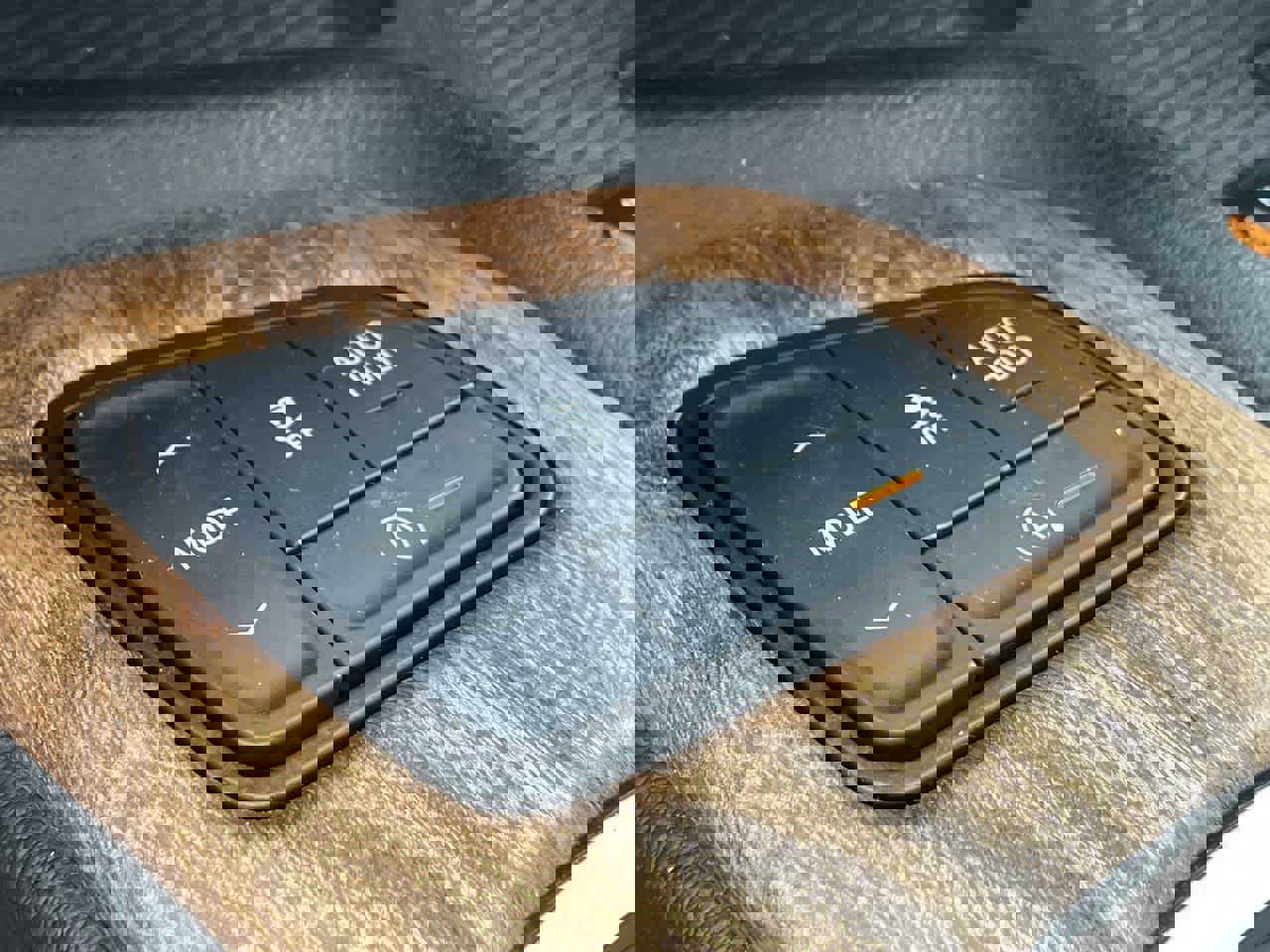 Used 2023 Cadillac CT5 Premium Luxury w/ Technology Package image 29