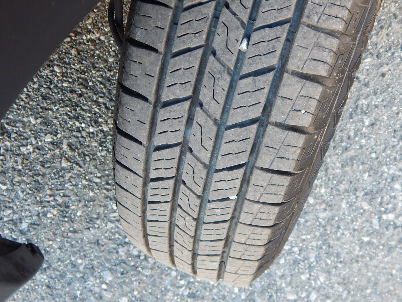 Used 2023 RAM ProMaster 2500 image 26