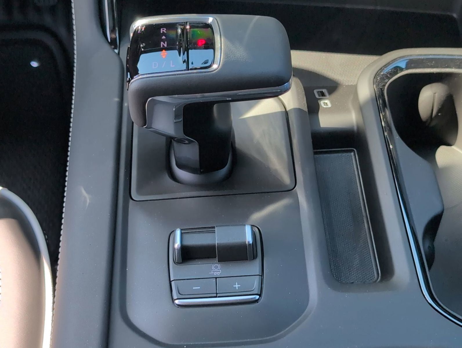 New 2026 GMC Sierra 1500 AT4X image 21