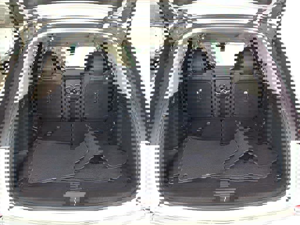 Used 2025 Acura MDX SH-AWD image 19