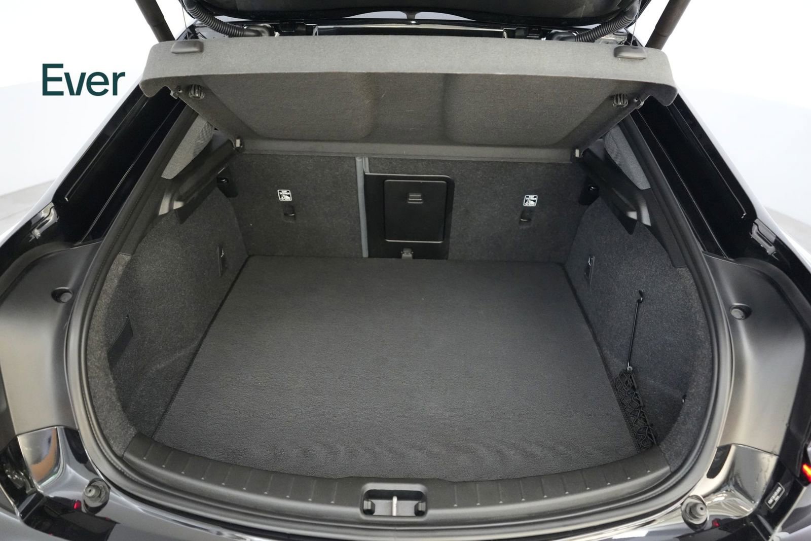 Used 2023 Polestar Polestar 2 w/ Pilot Pack image 8