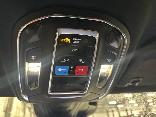 New 2026 Dodge Charger R/T Scat Pack image 16