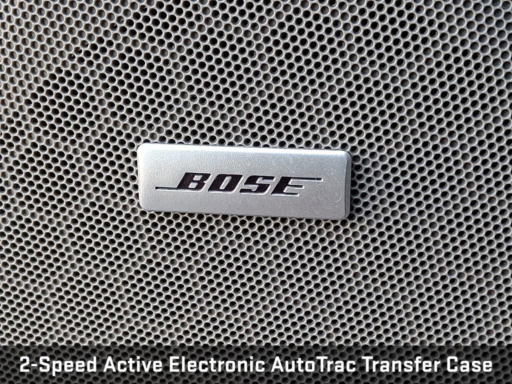 Used 2021 Chevrolet Tahoe Z71 w/ Luxury Package image 32