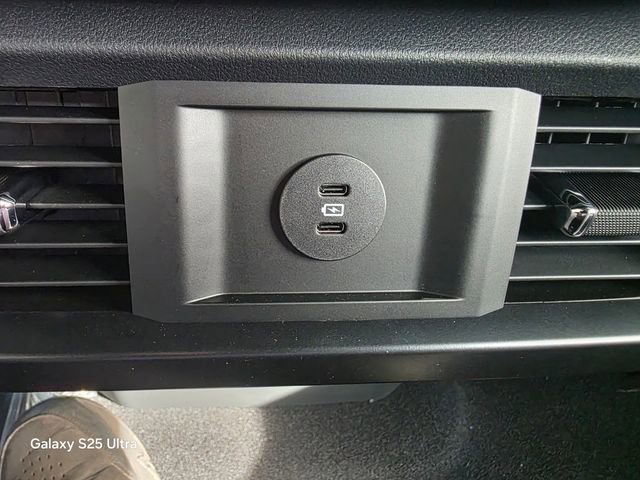 New 2026 Ford F150 STX AWD/4WD image 15