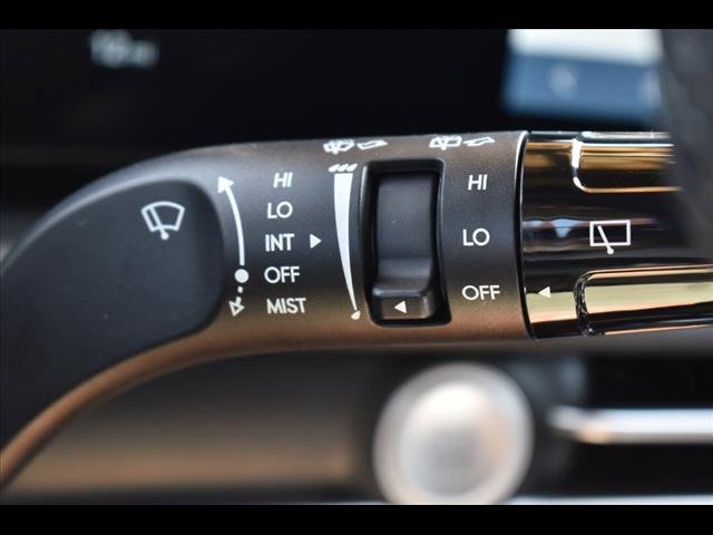 Certified 2025 Hyundai Tucson SEL image 26