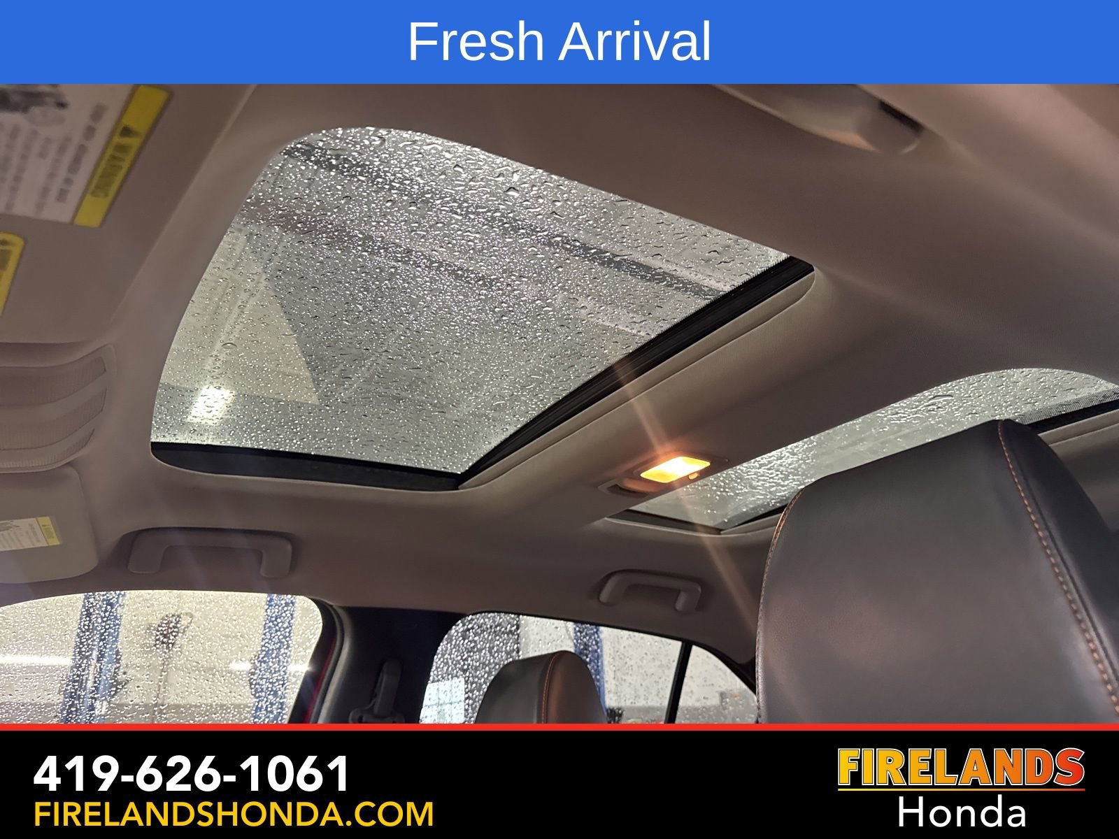 Used 2018 Mitsubishi Eclipse Cross SEL image 30