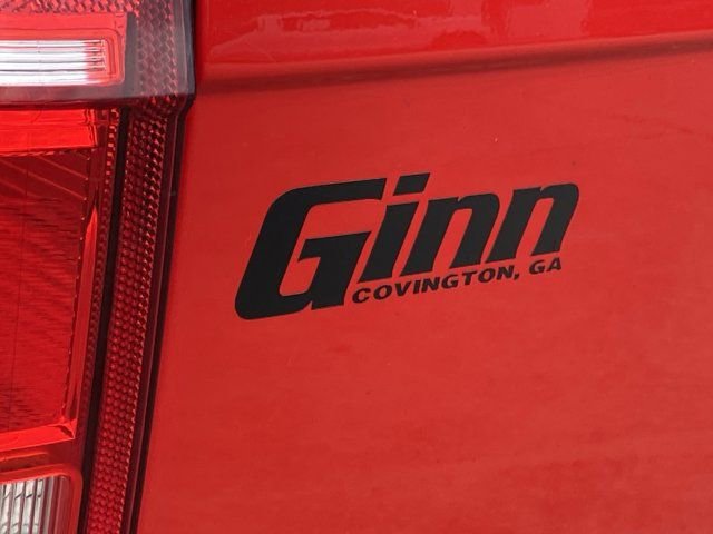 Used 2023 Ford F150 XLT image 30