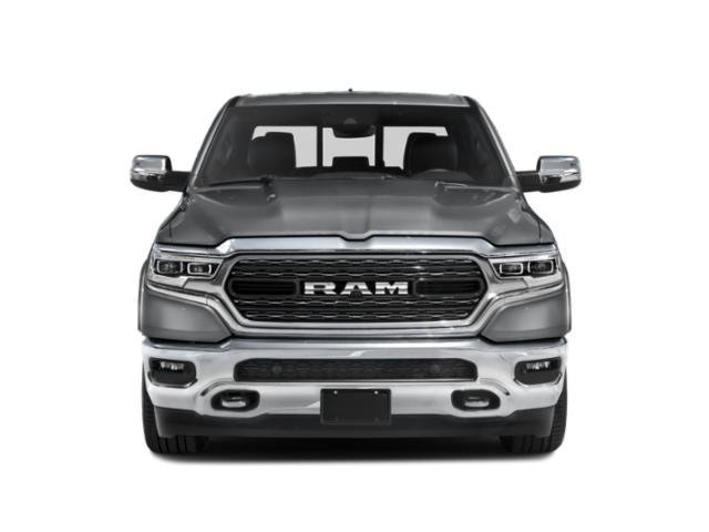 Used 2019 RAM 1500 Limited image 7