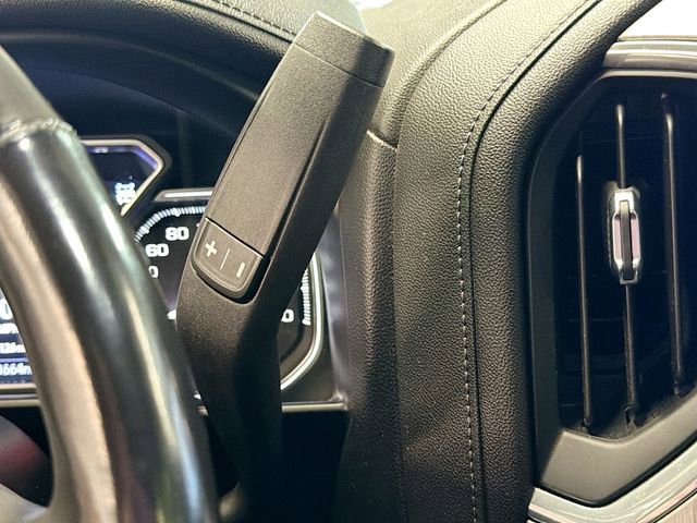 Certified 2020 GMC Sierra 3500 Denali image 17