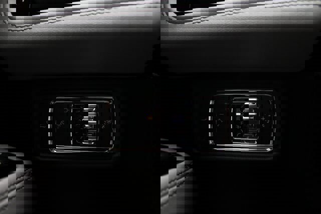 New 2026 Lincoln Aviator Premiere image 15