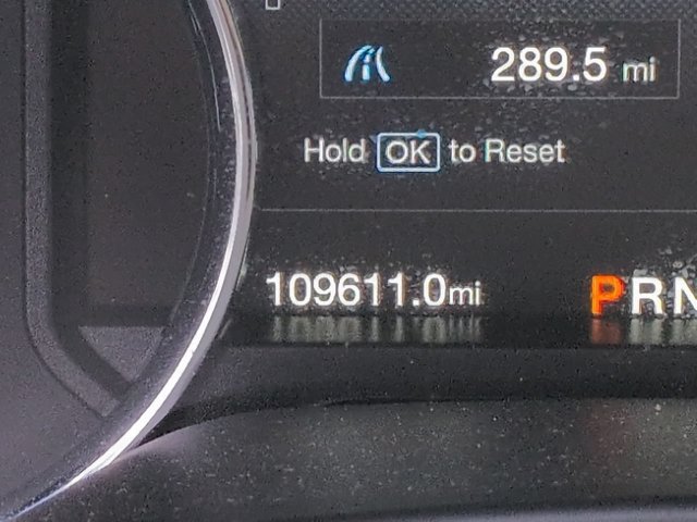Used 2018 Ford Expedition Max XLT w/ Equipment Group 202A RWD image 31
