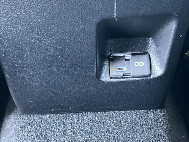 Used 2023 Toyota 4Runner SR5 w/ Convenience Package (TMS) RWD image 43