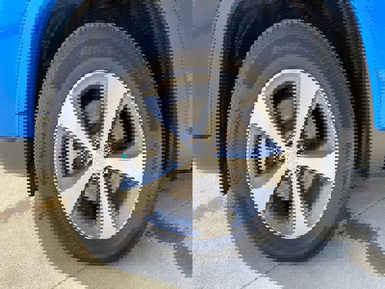 Used 2022 Jeep Cherokee Limited image 10