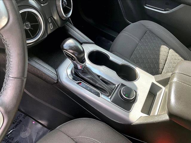 Used 2020 Chevrolet Blazer LT FWD image 15