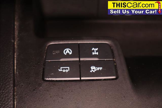 Used 2021 Ford Ranger XLT w/ FX2 Package image 20