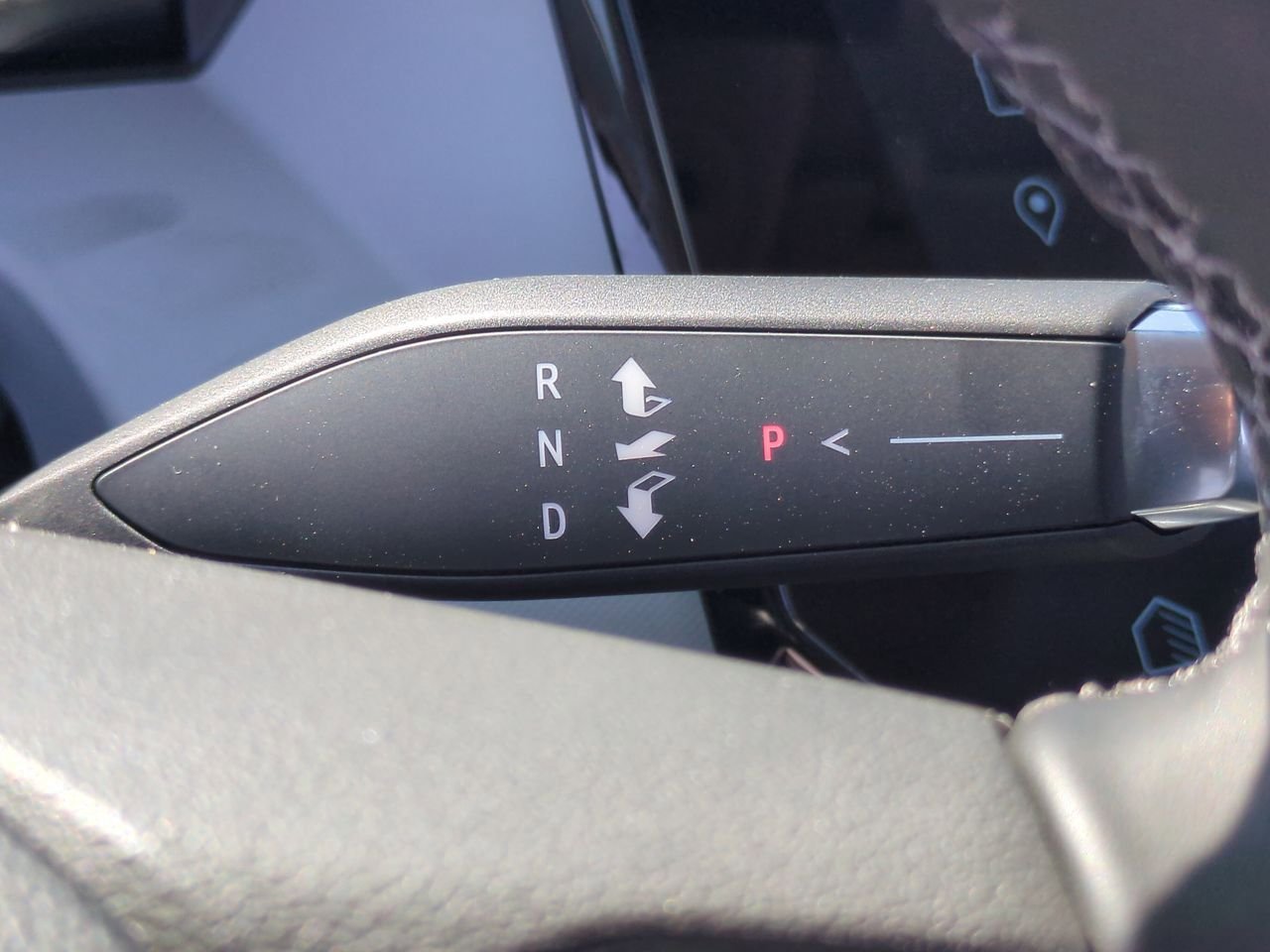 New 2027 Chevrolet Bolt LT w/ Comfort Package FWD image 16