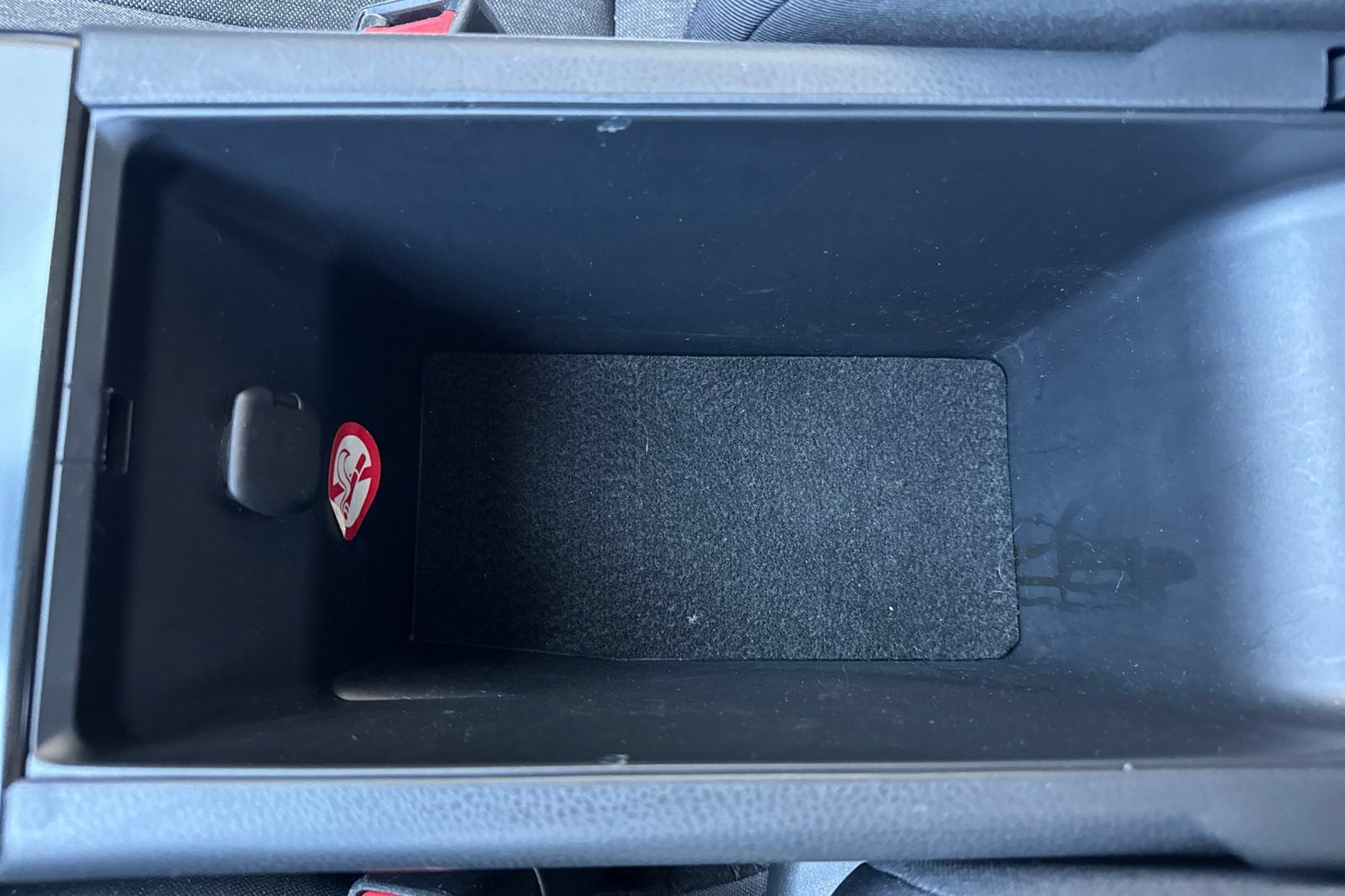 Certified 2025 Toyota Camry LE FWD image 33