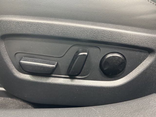 Used 2023 MAZDA CX-30 AWD 2.5 S w/ Preferred Package image 18