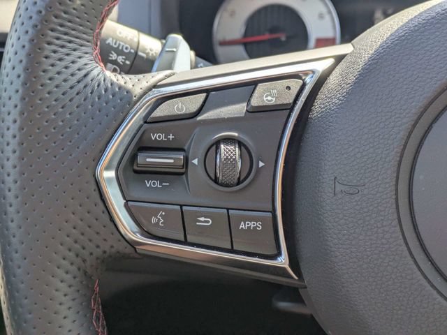 Used 2026 Acura RDX w/ Advance Package AWD/4WD image 27