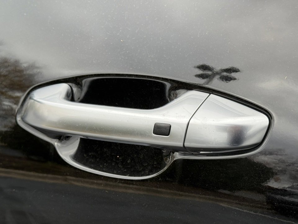 Used 2022 Kia Seltos SX image 12