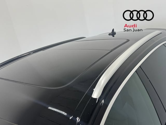 Used 2024 Audi RS Q8 AWD/4WD image 9