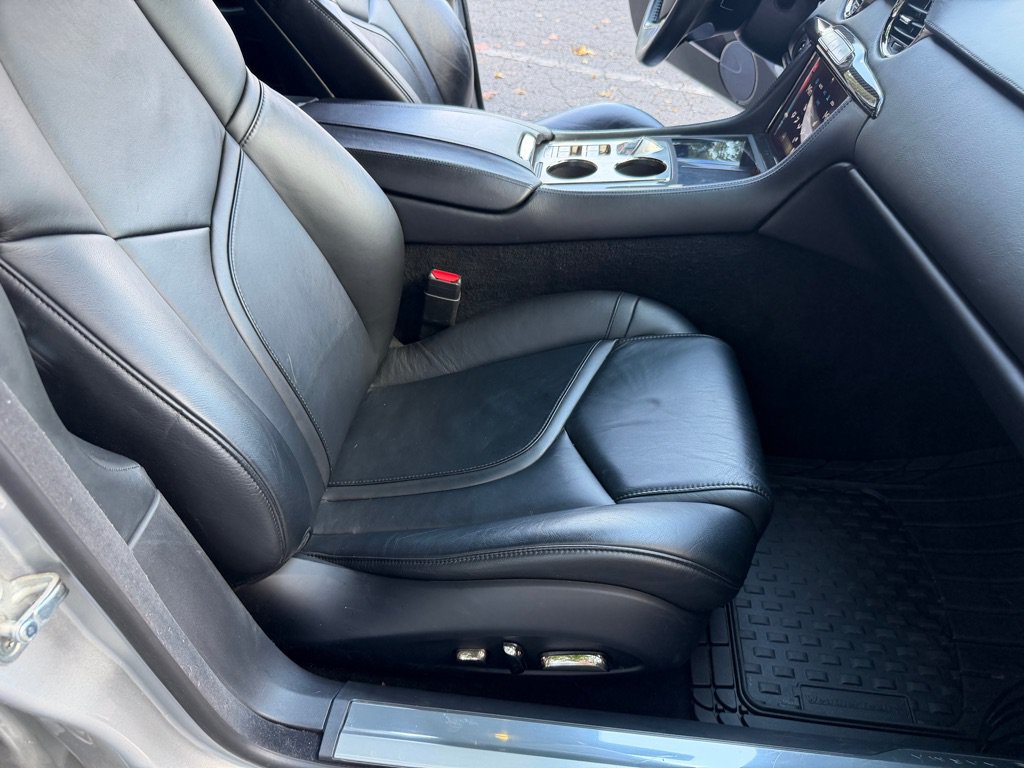 Used 2018 Karma Revero Luxury RWD image 38