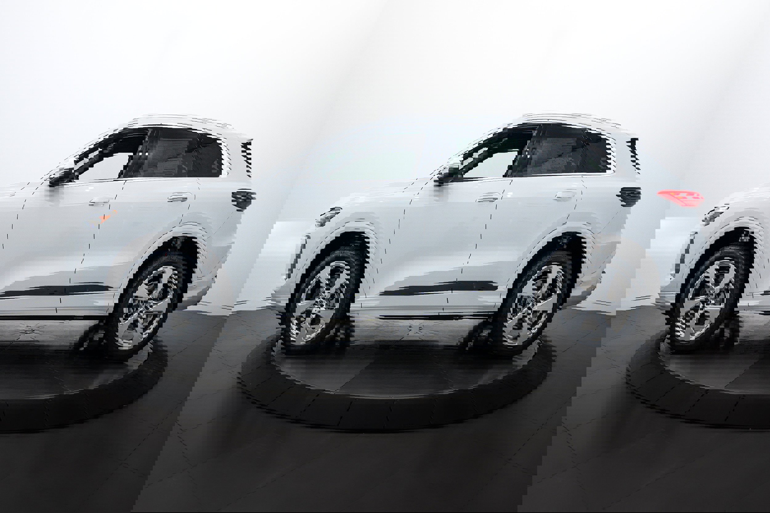 New 2025 Audi Q5 Premium Plus image 6