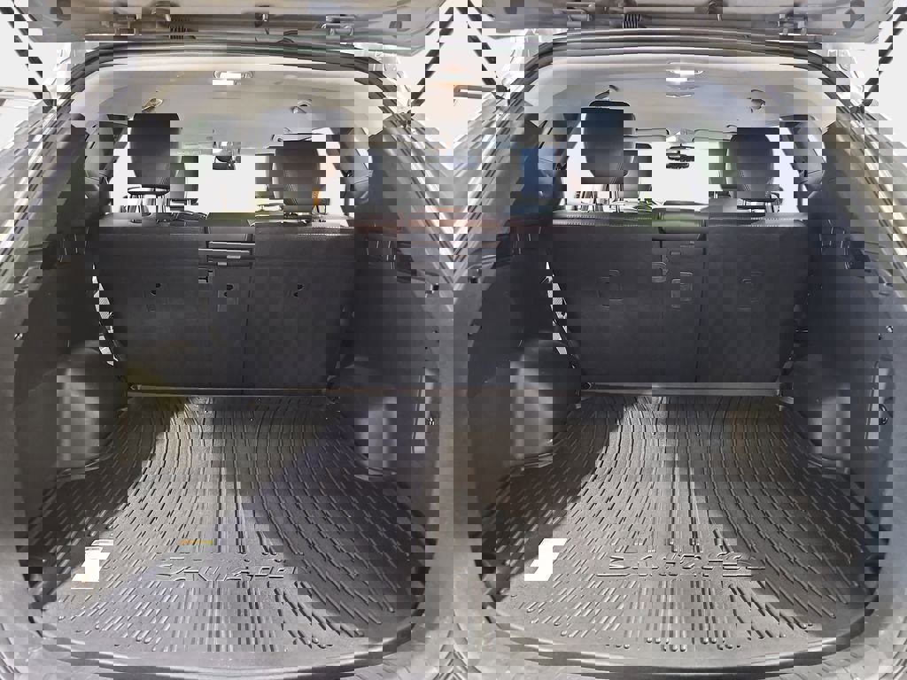 Used 2014 Hyundai Santa Fe Sport 2.0T image 14