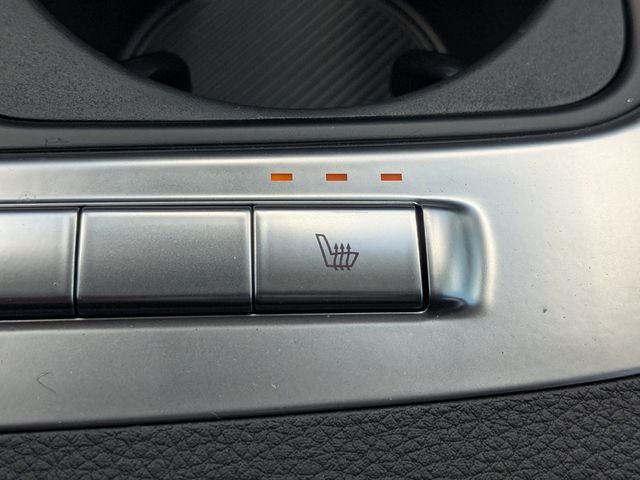 New 2026 Kia Carnival EX FWD image 27