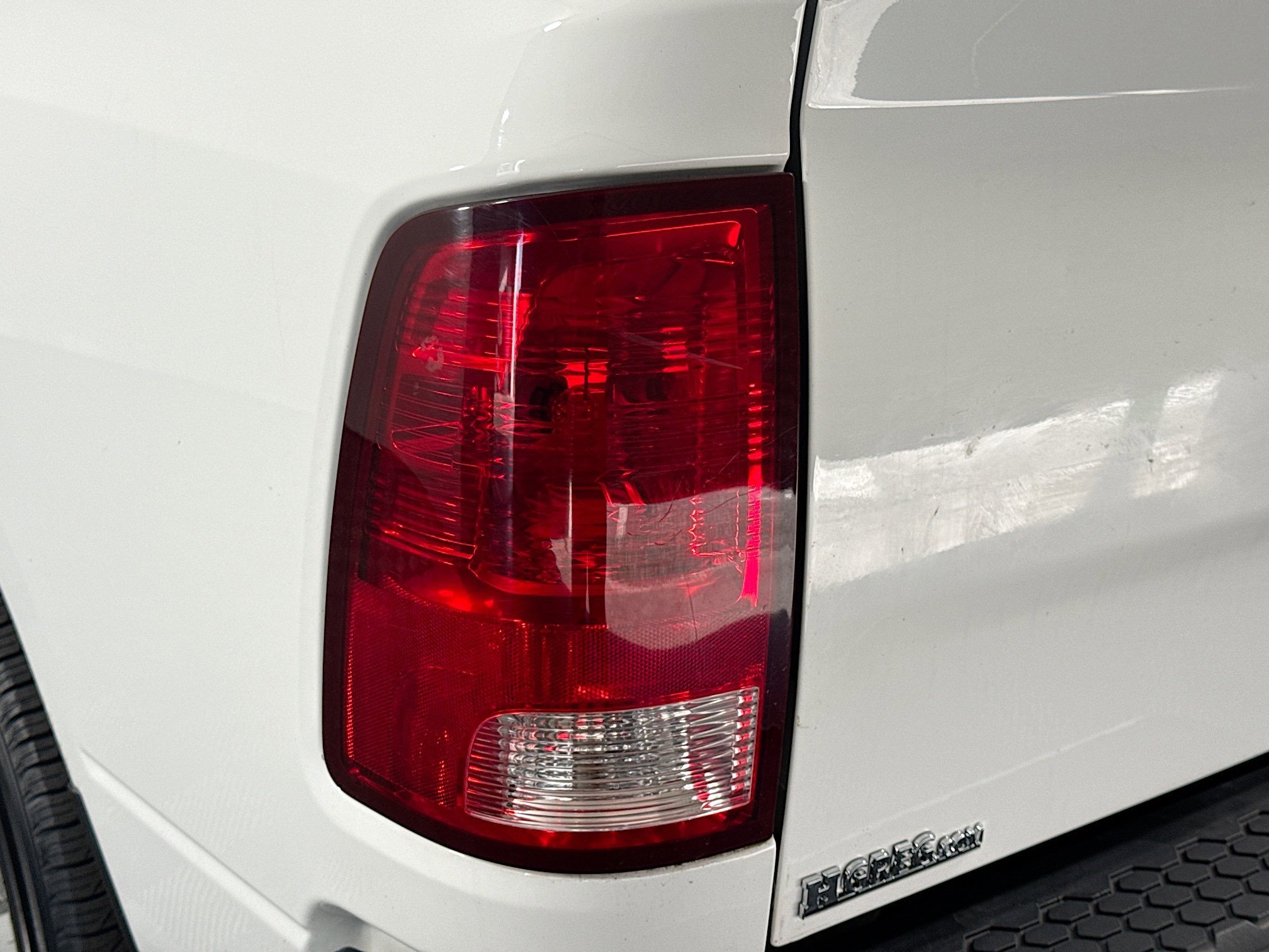 Used 2023 RAM 1500 Tradesman w/ Trailer Tow Group image 35