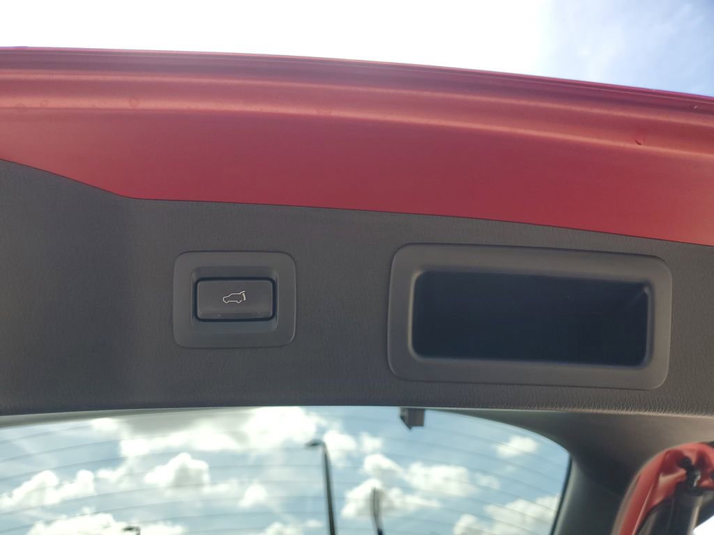 Used 2019 MAZDA CX-5 Touring image 11