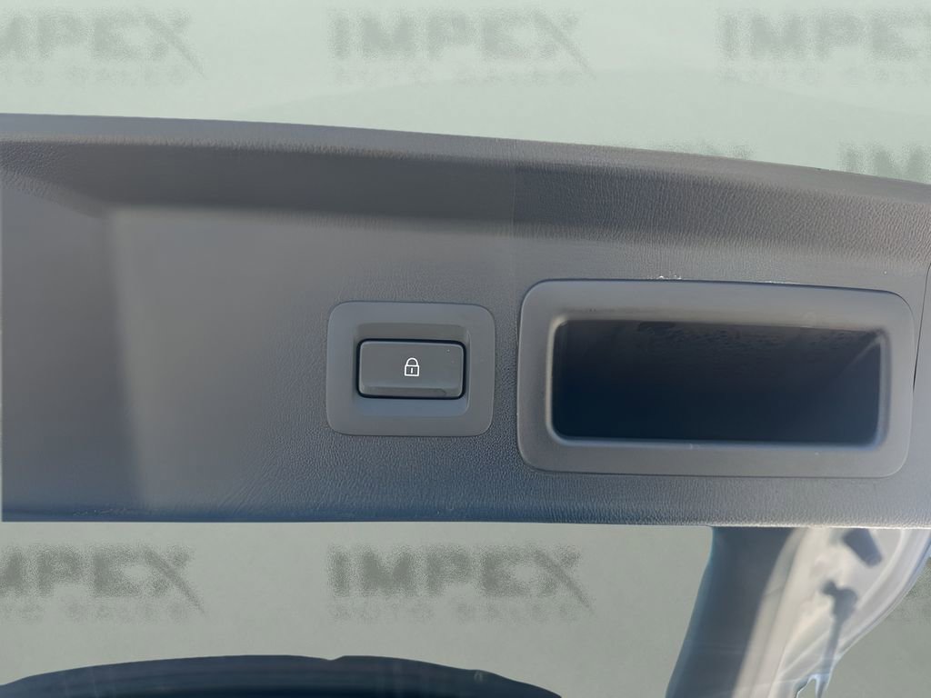 Used 2025 MAZDA CX-30 AWD 2.5 S w/ Preferred Package image 30