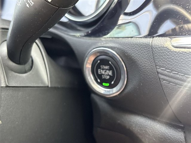 New 2023 Buick Encore GX Preferred w/ Cold Weather Comfort Package FWD image 16