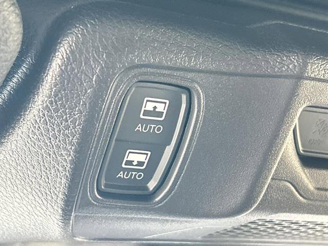 New 2025 Jeep Wrangler Unlimited Sport image 14