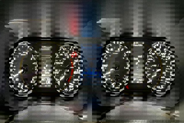 Used 2025 Nissan Sentra S image 20