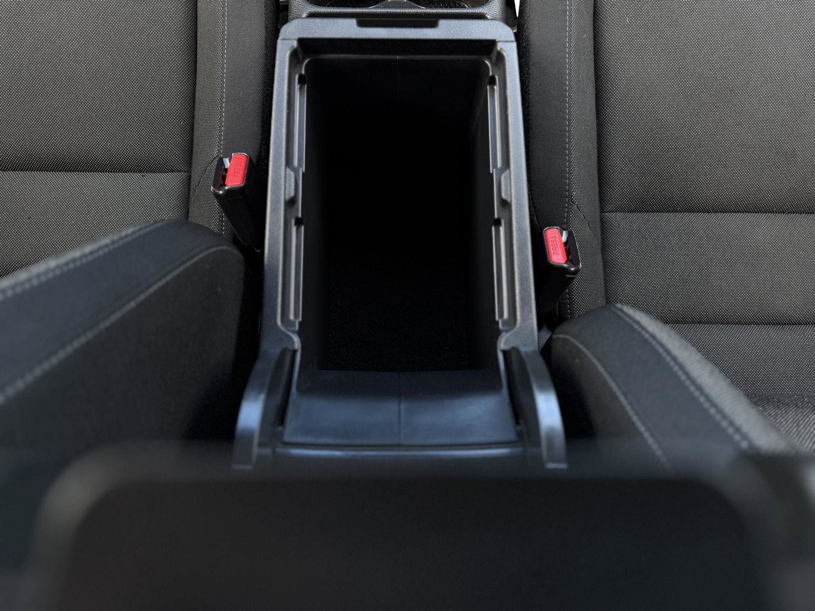 Certified 2023 Honda CR-V EX image 22