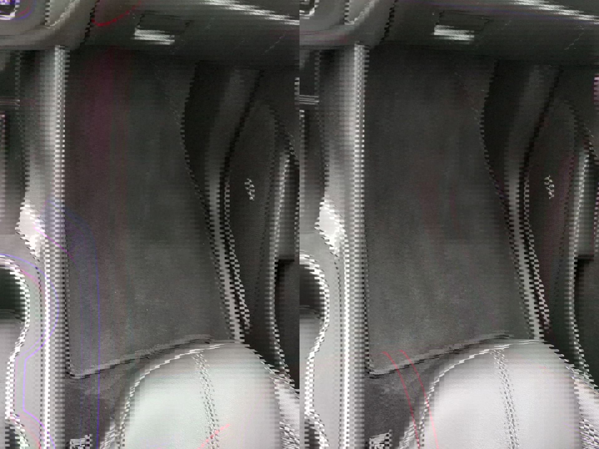 Certified 2023 Chevrolet Traverse RS image 36