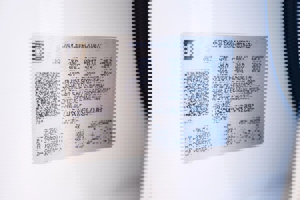 Used 2020 Chevrolet Suburban LT w/ Max Trailering Package image 35