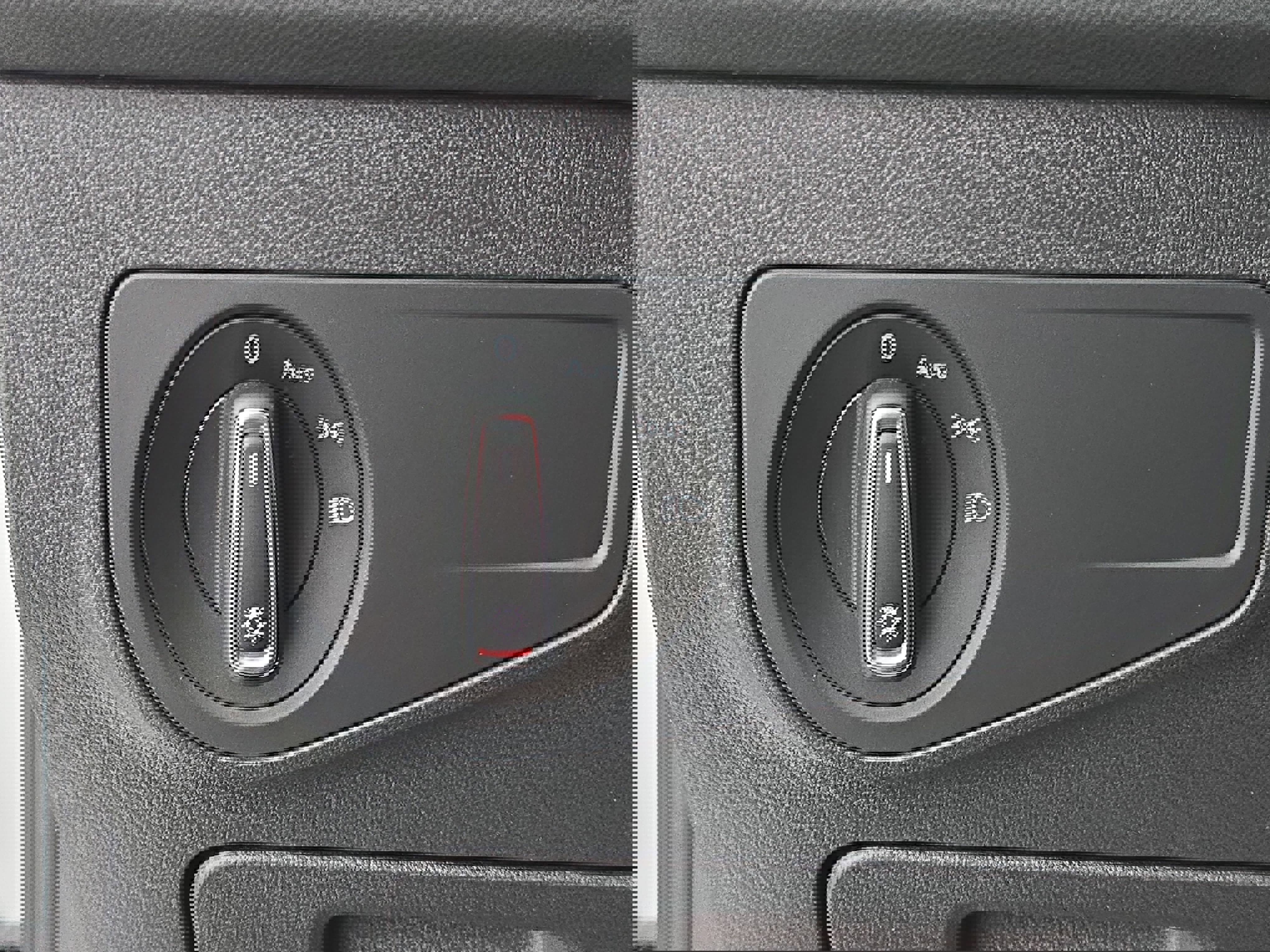 Certified 2023 Volkswagen Tiguan SE w/ Panoramic Sunroof Package image 26