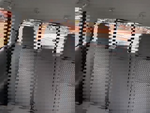 Used 2022 Toyota Tacoma SR5 image 27